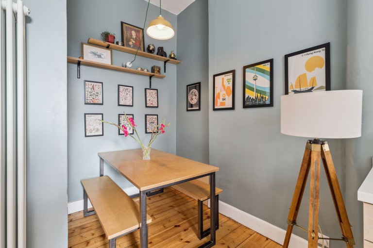 Images for Govanhill, Glasgow