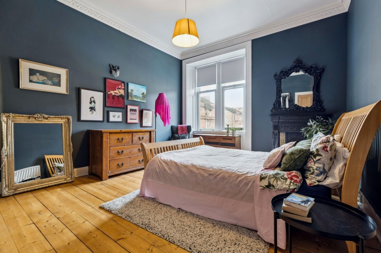 Images for Govanhill, Glasgow