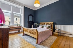 Images for Govanhill, Glasgow