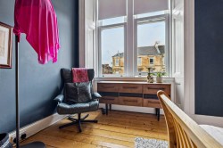 Images for Govanhill, Glasgow