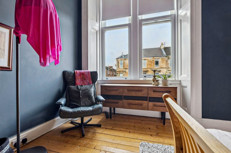 Images for Govanhill, Glasgow