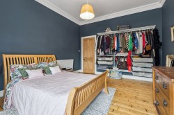 Images for Govanhill, Glasgow