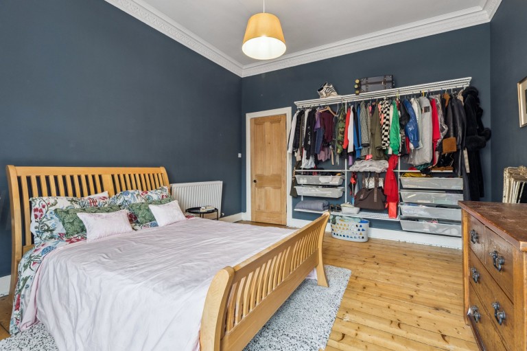 Images for Govanhill, Glasgow