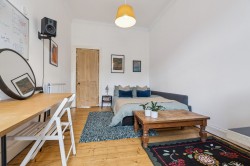 Images for Govanhill, Glasgow