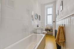 Images for Govanhill, Glasgow