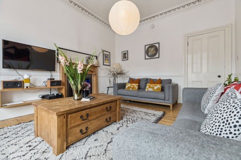Click the photo for more details of Govanhill, Glasgow