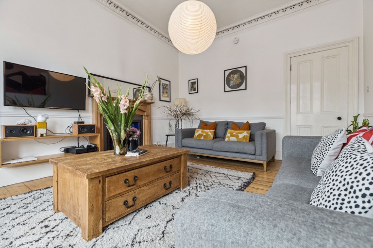 Images for Govanhill, Glasgow