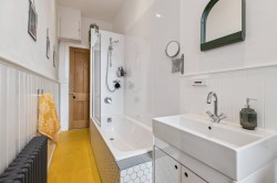 Images for Govanhill, Glasgow