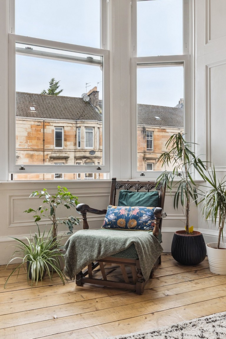 Images for Govanhill, Glasgow