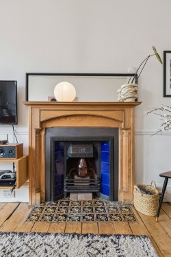 Images for Govanhill, Glasgow