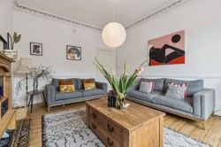 Images for Govanhill, Glasgow