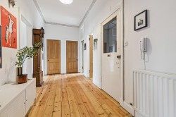 Images for Govanhill, Glasgow
