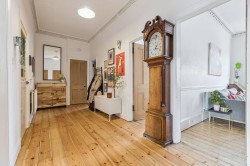 Images for Govanhill, Glasgow