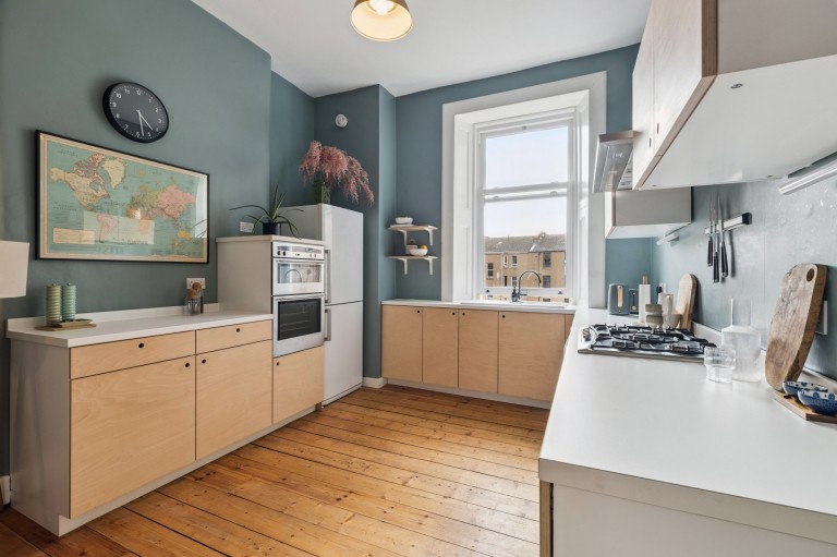 Images for Govanhill, Glasgow
