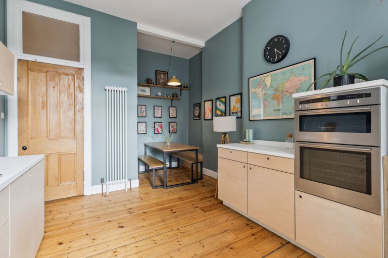 Images for Govanhill, Glasgow