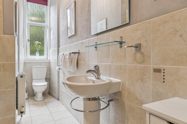 Images for Mount Florida