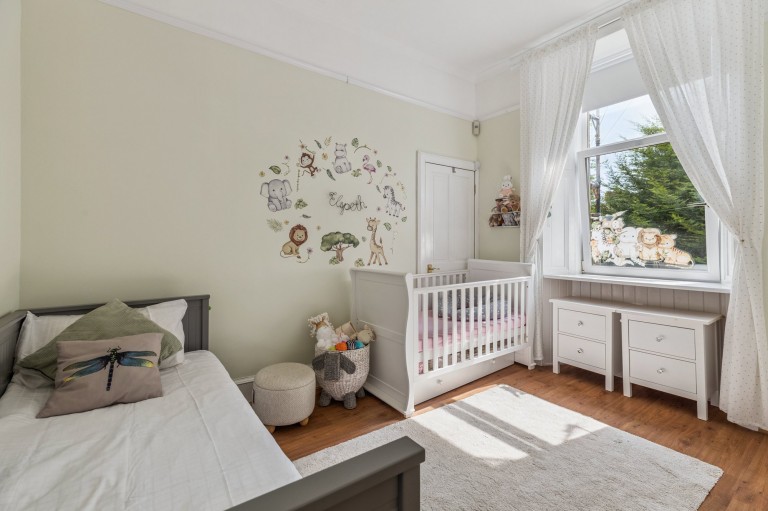 Images for Mount Florida