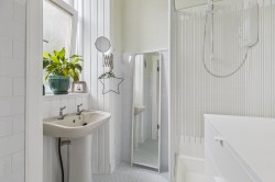 Images for Mount Florida