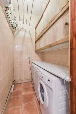 Images for Mount Florida