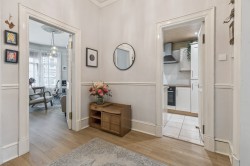 Images for Mount Florida