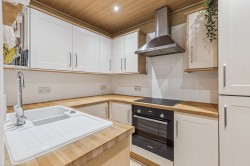 Images for Mount Florida