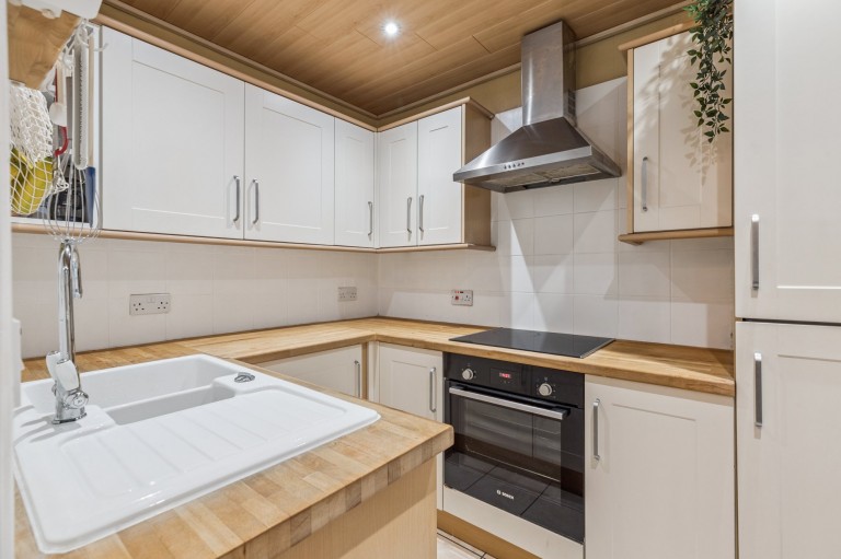 Images for Mount Florida
