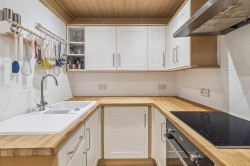 Images for Mount Florida