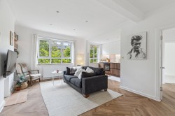Images for Glasgow, East Renfrewshire