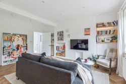 Images for Glasgow, East Renfrewshire