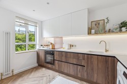 Images for Glasgow, East Renfrewshire