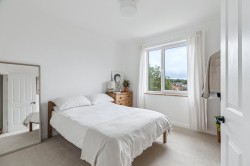 Images for Glasgow, East Renfrewshire