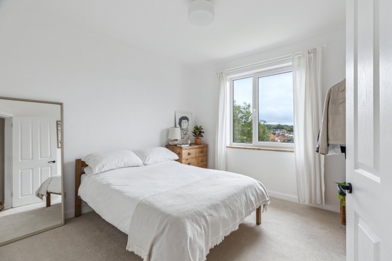 Images for Glasgow, East Renfrewshire
