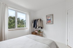 Images for Glasgow, East Renfrewshire