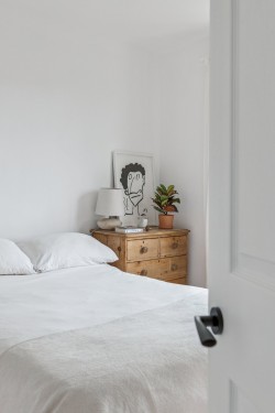 Images for Glasgow, East Renfrewshire