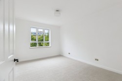 Images for Glasgow, East Renfrewshire