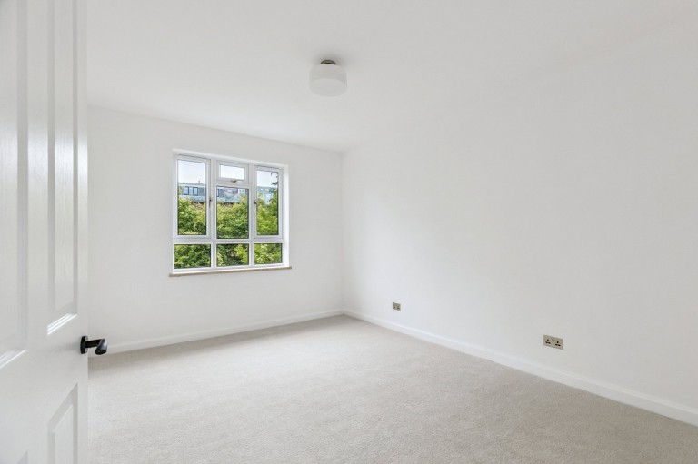 Images for Glasgow, East Renfrewshire