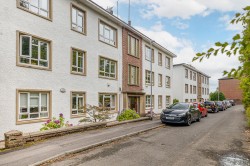 Images for Glasgow, East Renfrewshire