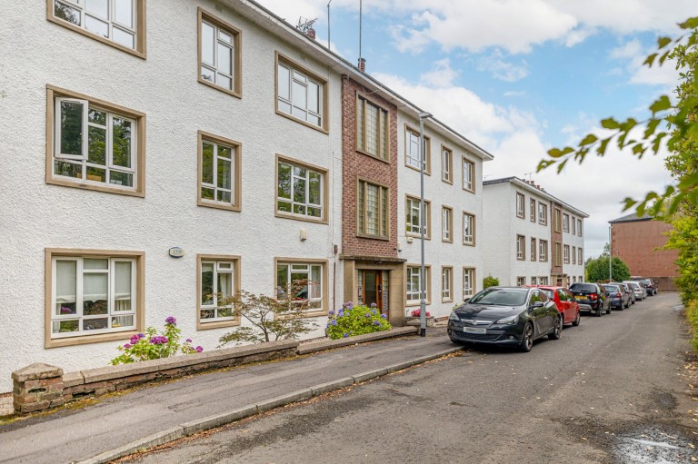 Images for Glasgow, East Renfrewshire