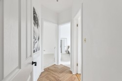 Images for Glasgow, East Renfrewshire