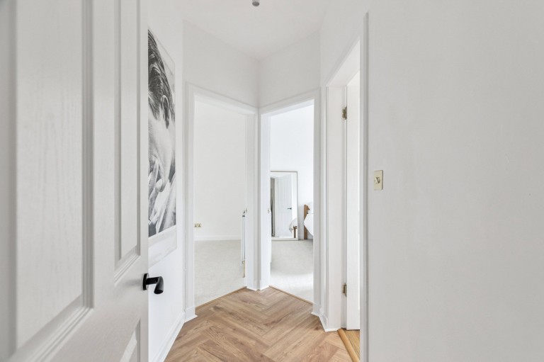 Images for Glasgow, East Renfrewshire