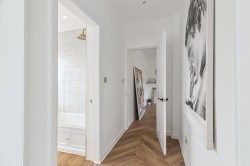 Images for Glasgow, East Renfrewshire