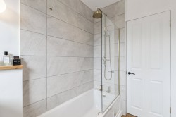 Images for Glasgow, East Renfrewshire