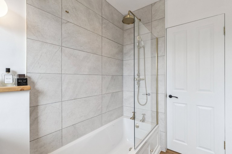 Images for Glasgow, East Renfrewshire