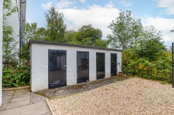 Images for Glasgow, East Renfrewshire