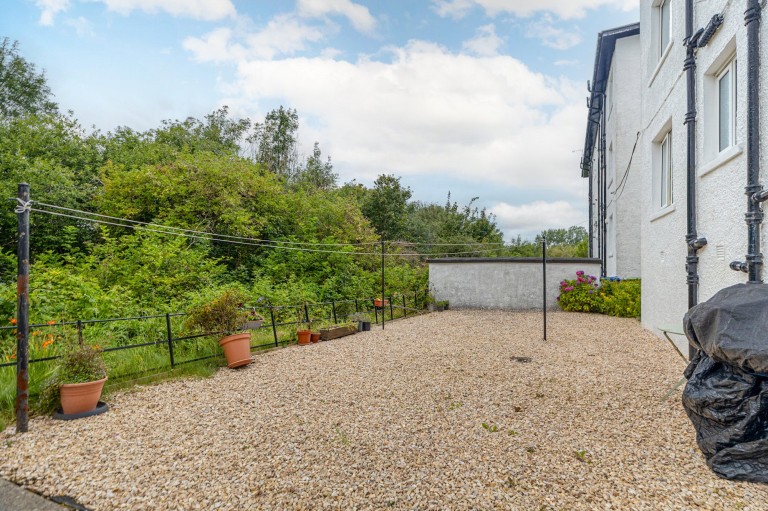 Images for Glasgow, East Renfrewshire