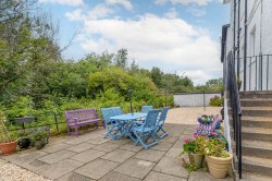 Images for Glasgow, East Renfrewshire