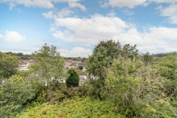 Images for Glasgow, East Renfrewshire