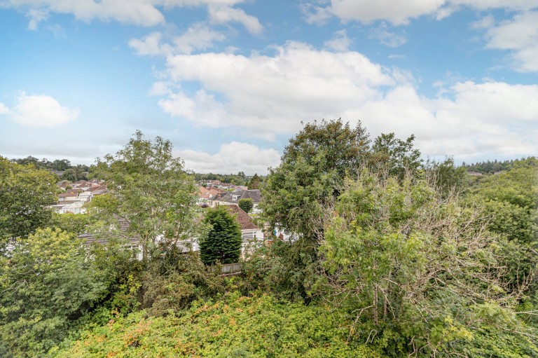 Images for Glasgow, East Renfrewshire