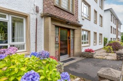 Images for Glasgow, East Renfrewshire