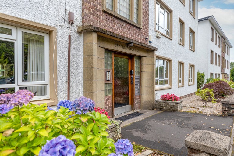 Images for Glasgow, East Renfrewshire